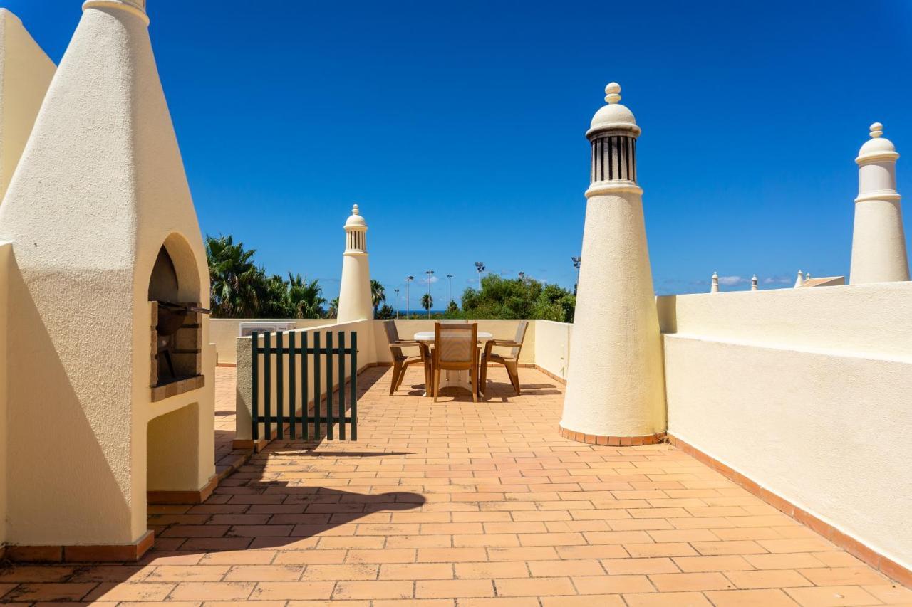 Апартаменти Casa Da Costa Карвоейру Екстер'єр фото