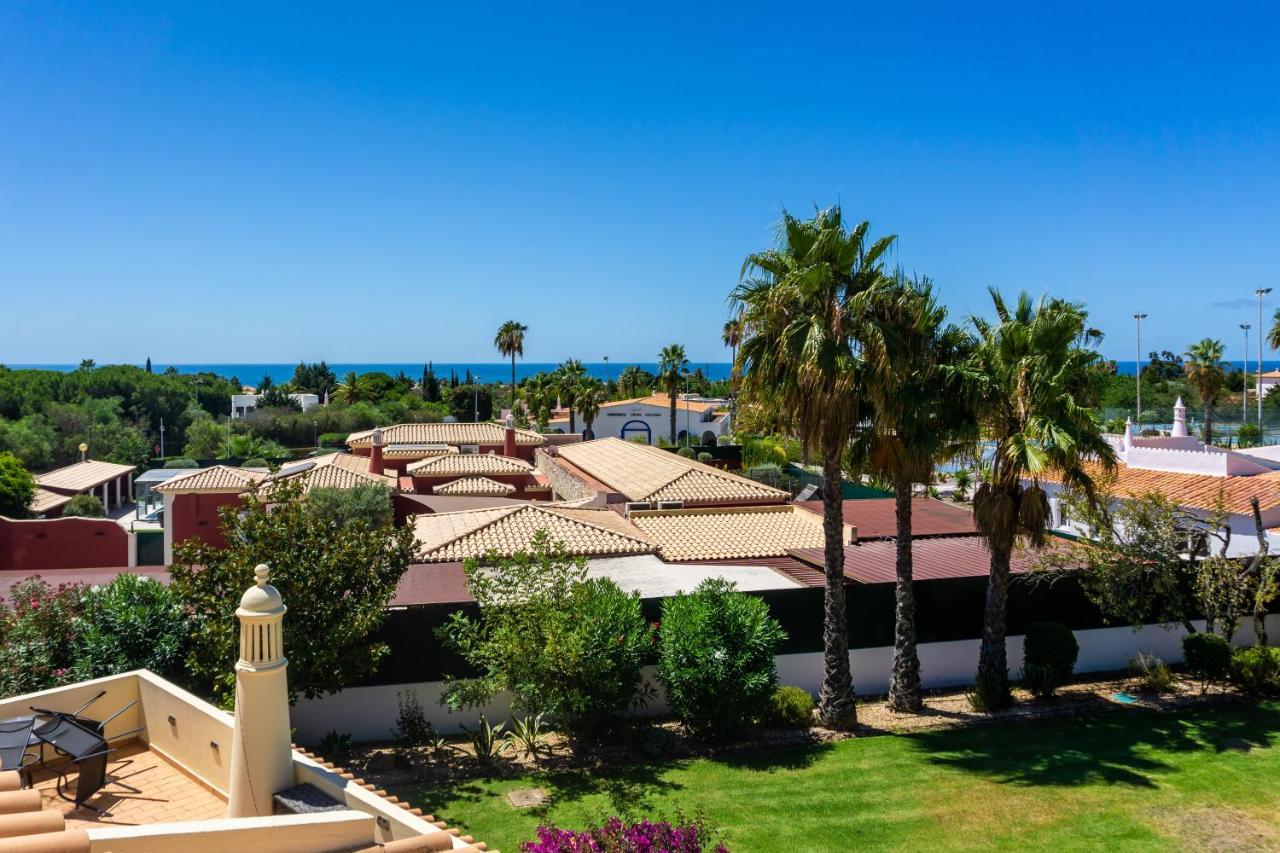 Апартаменти Casa Da Costa Карвоейру Екстер'єр фото
